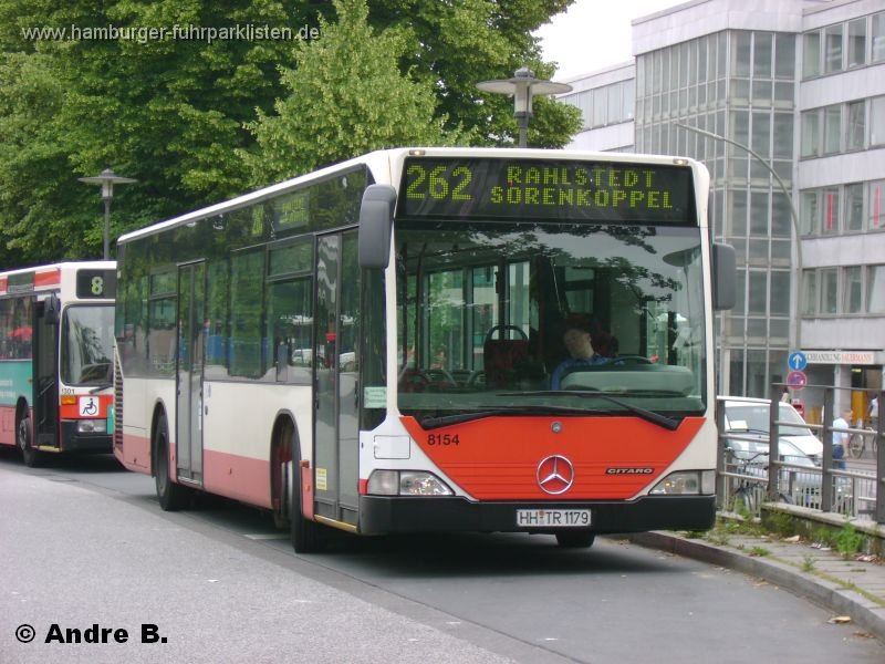 03) 8154 (zu 8360, jetzt 8109)-10,JH,AB.jpg